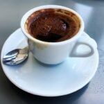 HOW TO MAKE BEST ESPRESSO