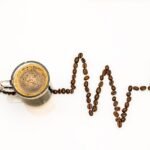 benefits of coffee drinking