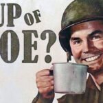 americano-coffee-history-wwii