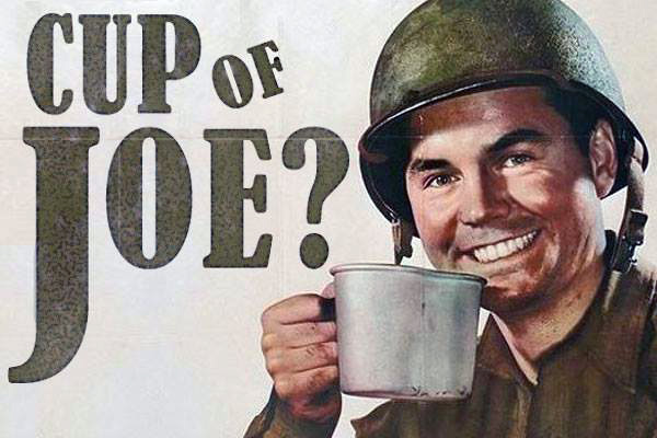 americano-coffee-history-wwii