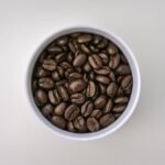 expensive coffee of the world