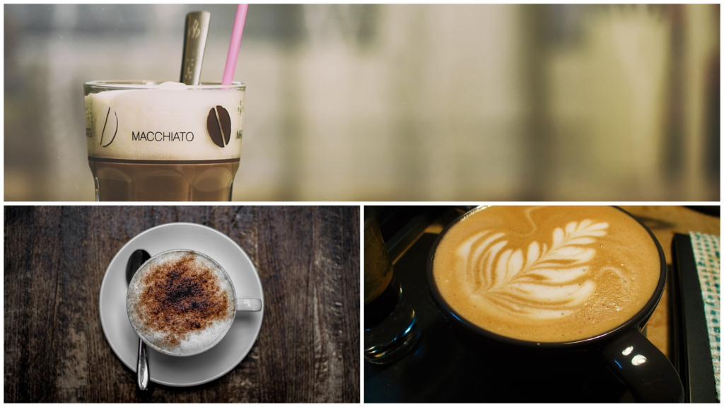 latte-vs-cappuccino-macchiato