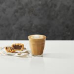 How to Make Piccolo Coffee