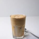 How to make Greek Frappe