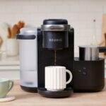 keurig-k-cafe-singles-serve-coffee-maker