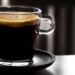 Red Eye Coffee